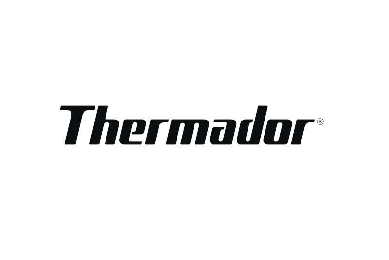 Thermador in Rosemead